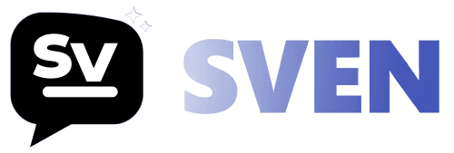 SVEN