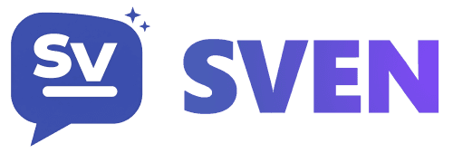 SVEN